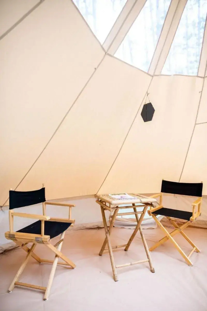 Craftsbury Farmhouse