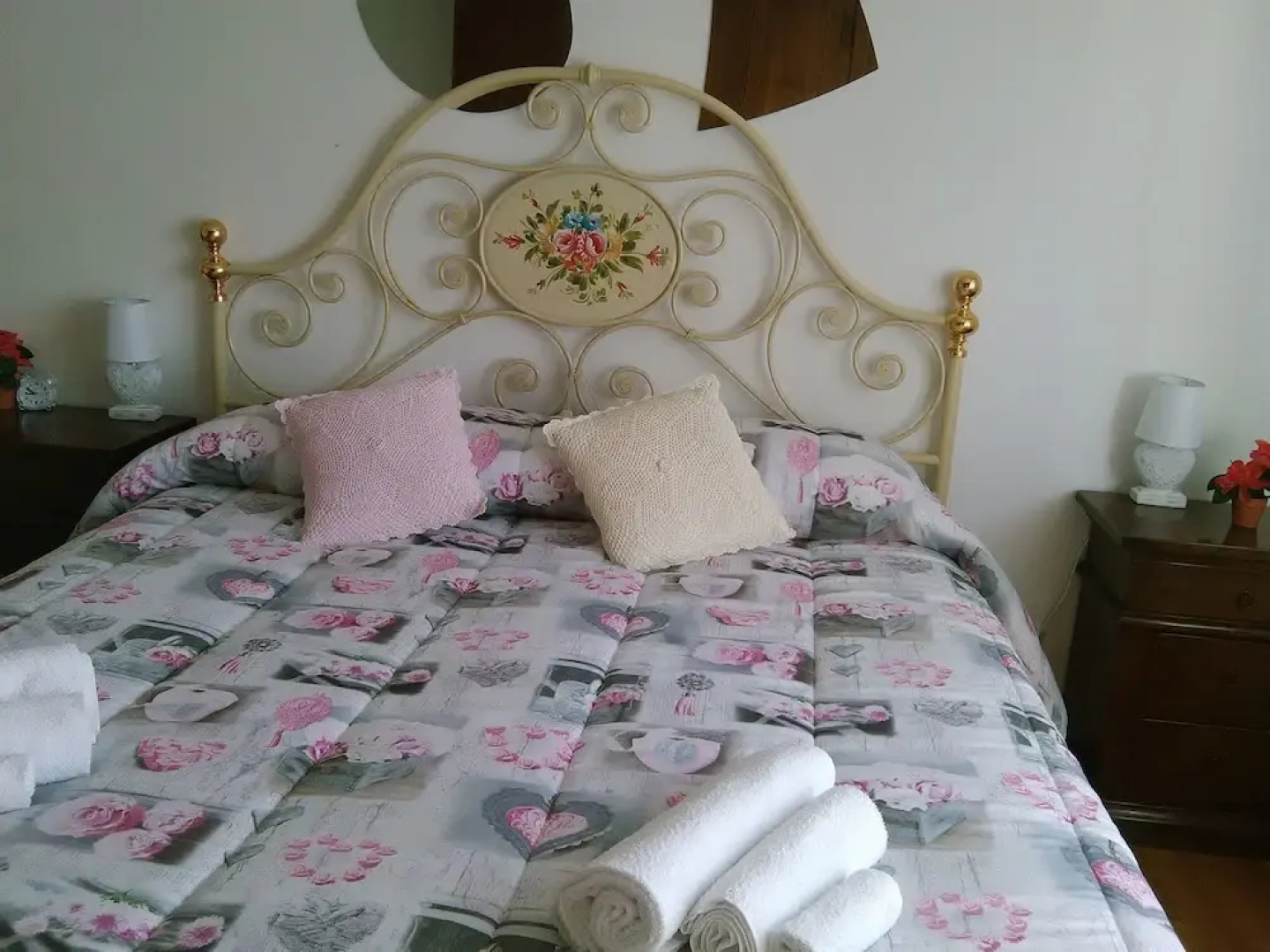 B&B Tisoi