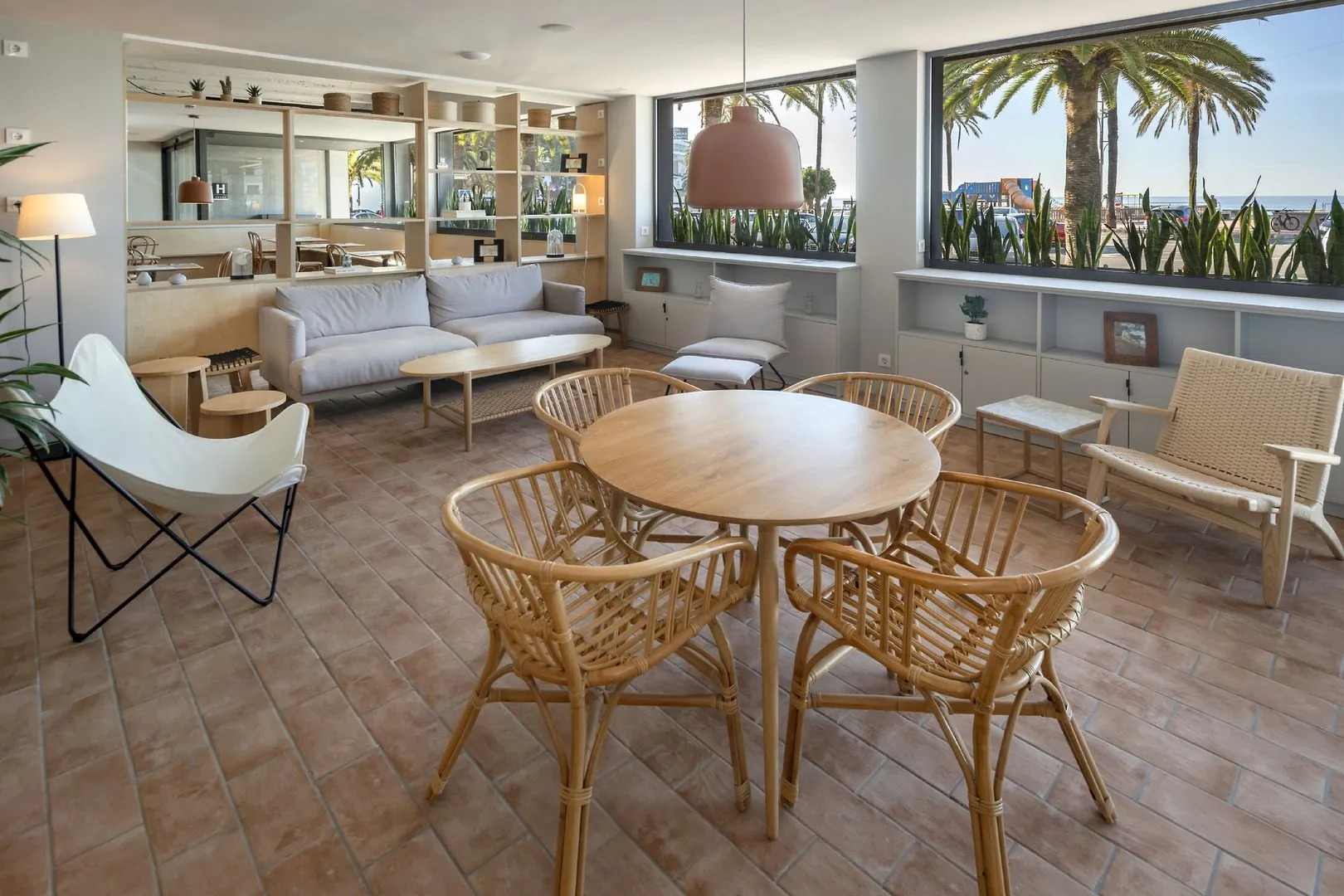 GHT Miratge - Adults Only