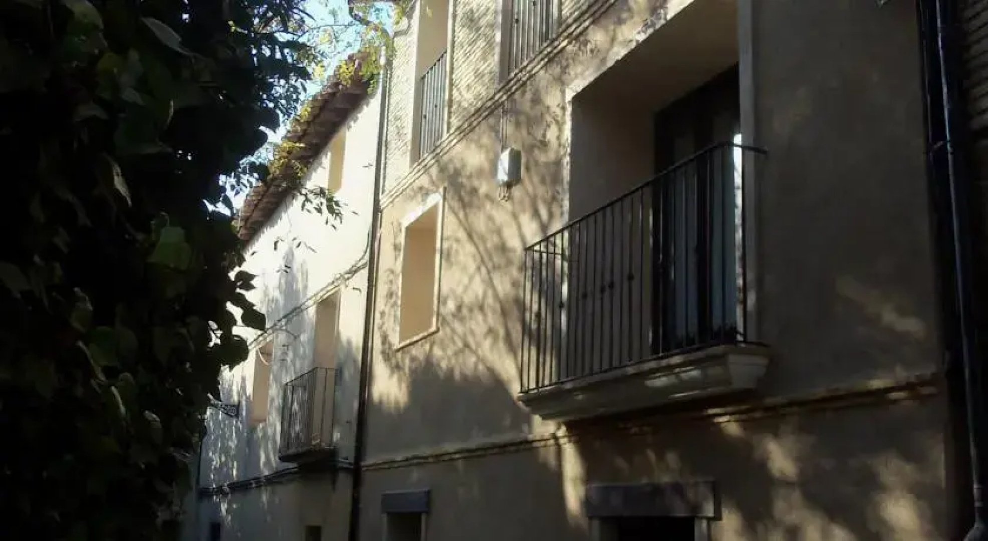 Casa Sierra de Guara