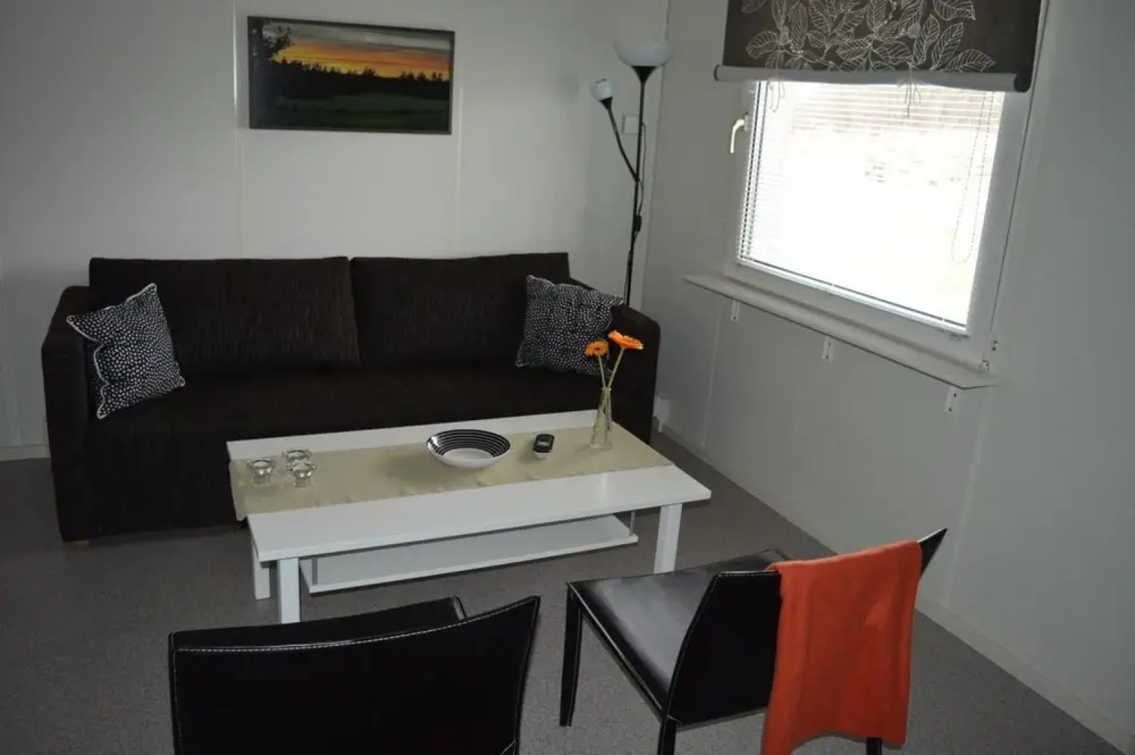 Vreta Kloster Golfklubb