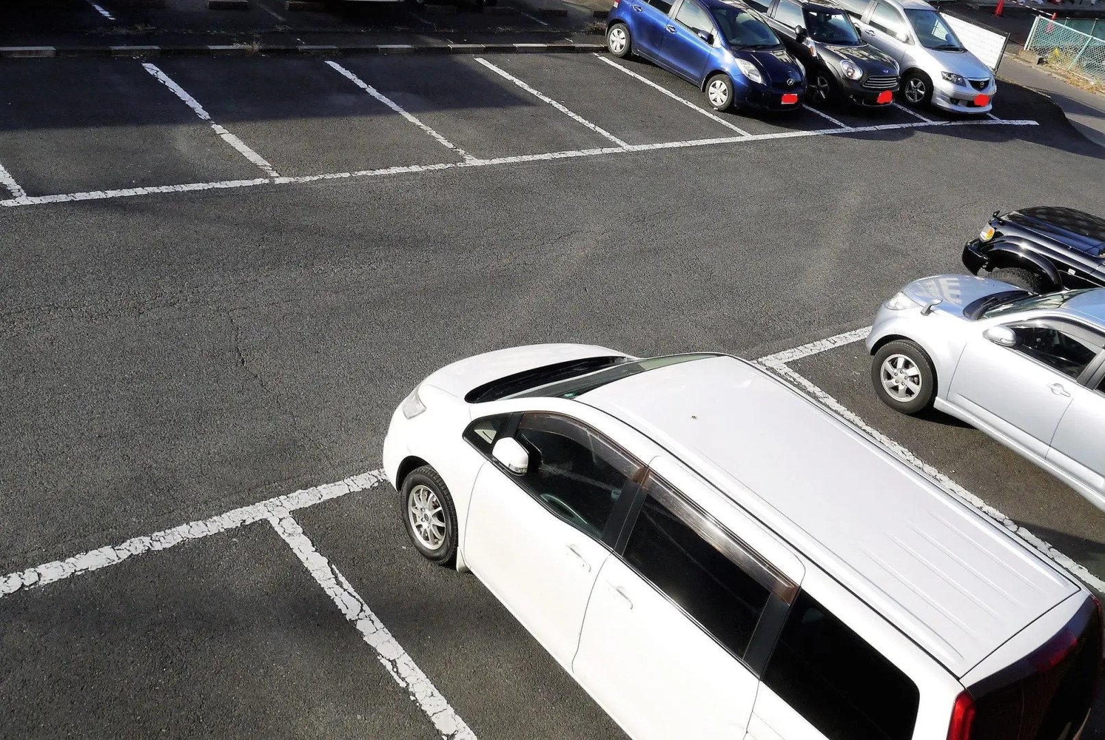 ArC LIFESTYLE SPACE & HOTEL