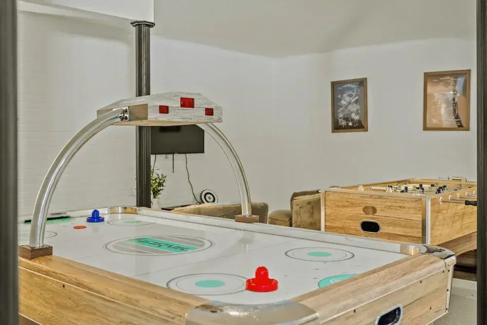 Mountain Mindset by Avantstay Pool Hot Tub Game Room Firepit