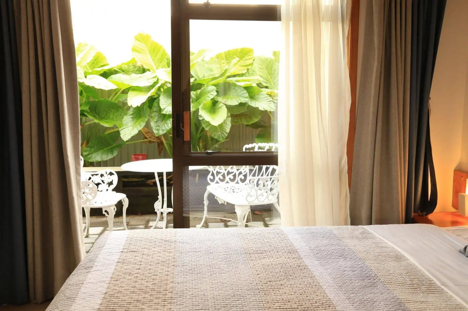 Papakura Motor Lodge & Motel