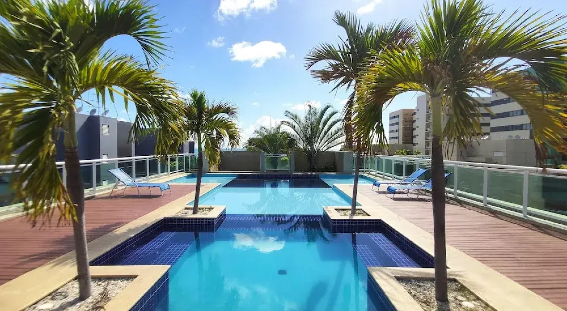 JTR Moderno e Localização Privilegiada