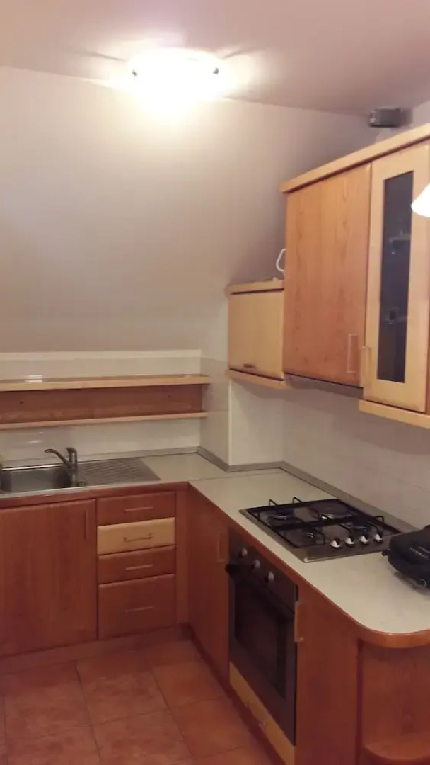 Tourist Farm Skrbina