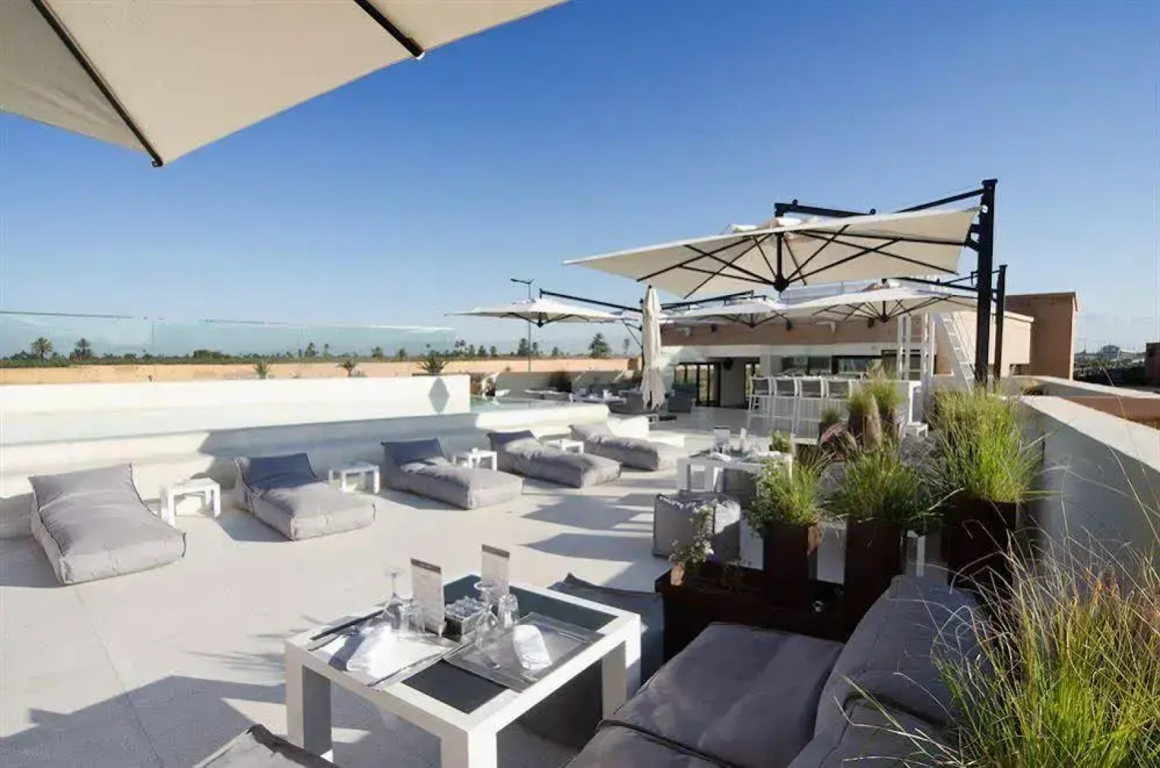 Cesar Boutique Hotel & Spa