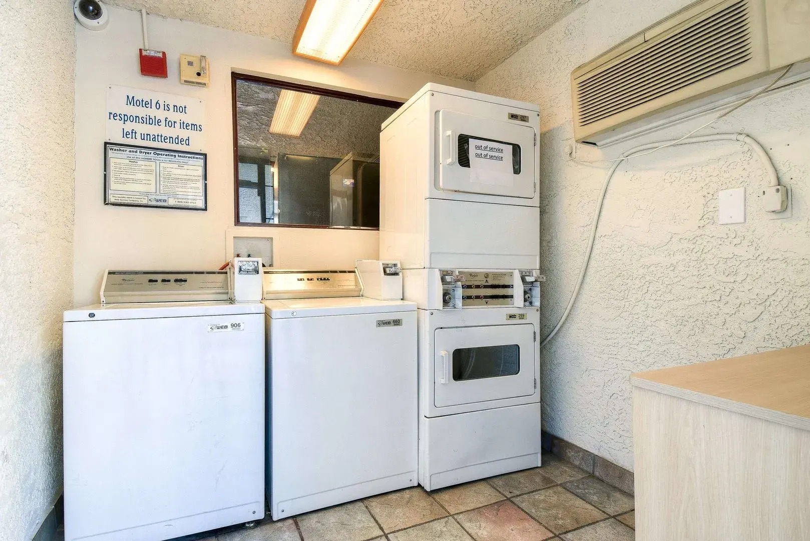 Motel 6 Pomona, CA - Los Angeles