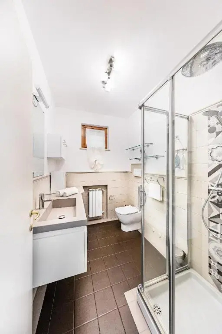 La Piopa 2 20 Apartment by Wonderful Italy