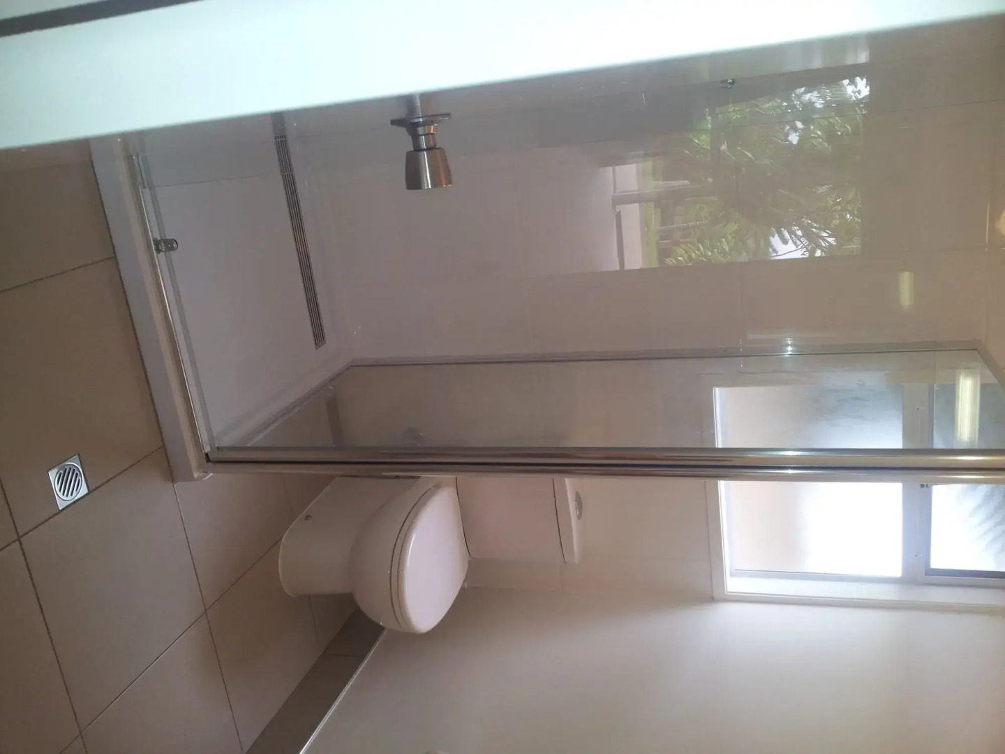 A-Frame Chalets @ Mokutu