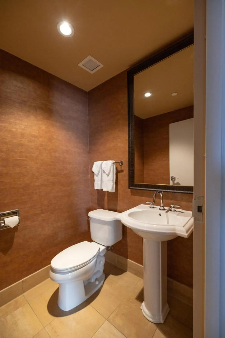 Akwesasne Mohawk Casino Resort and Players Inn