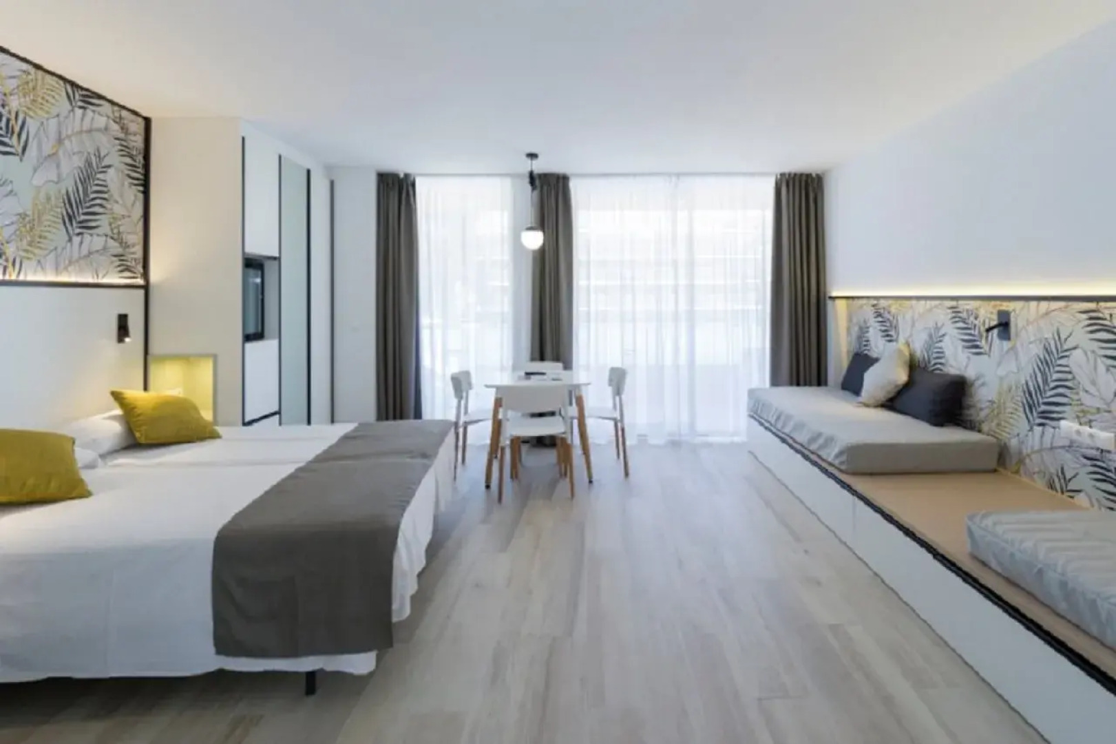 Medplaya Hotel Calypso