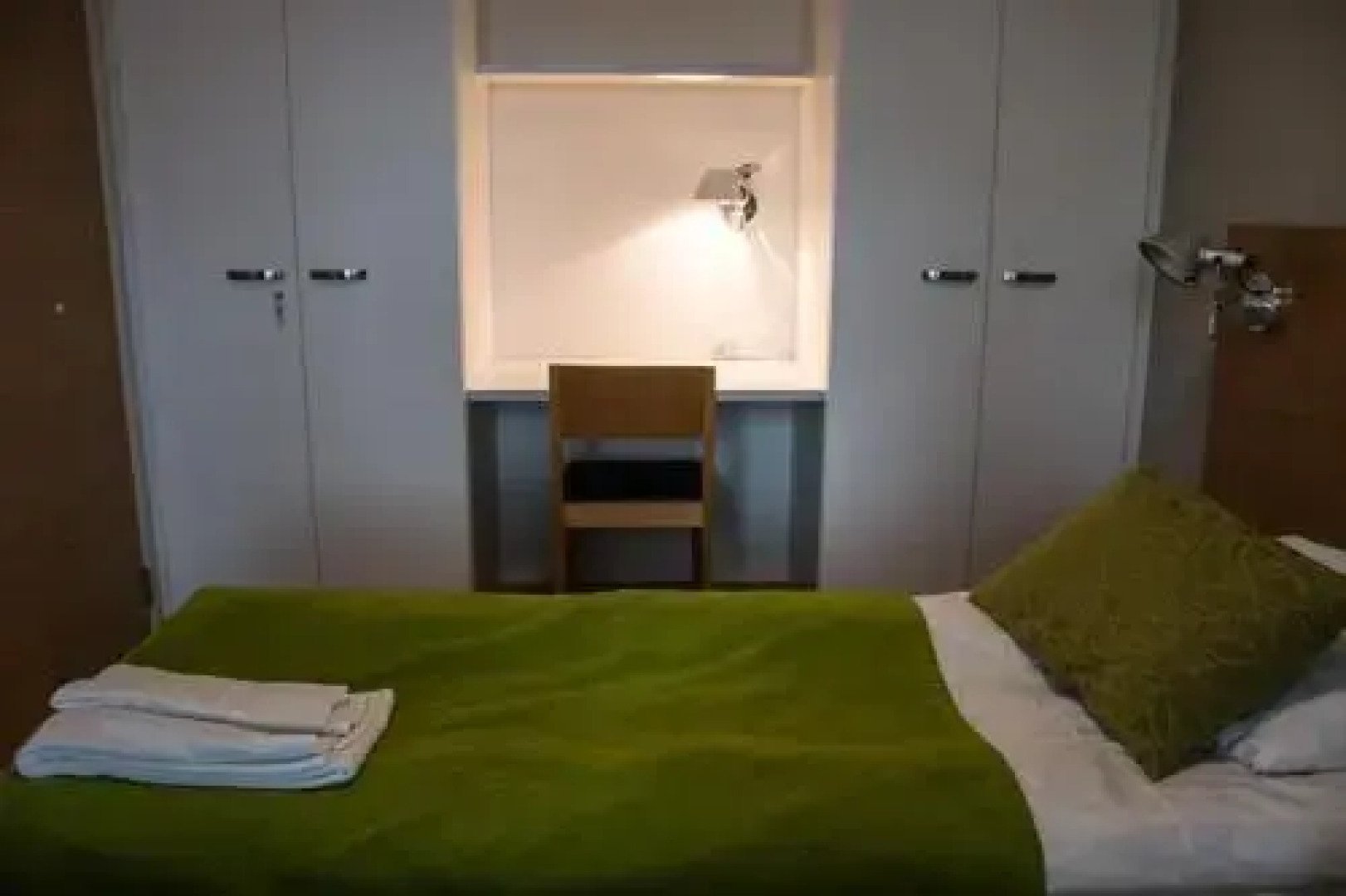 Vierumäki Chalets 4414