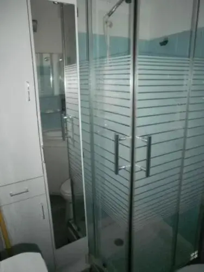 Rue De La Convention 3Conv6-1