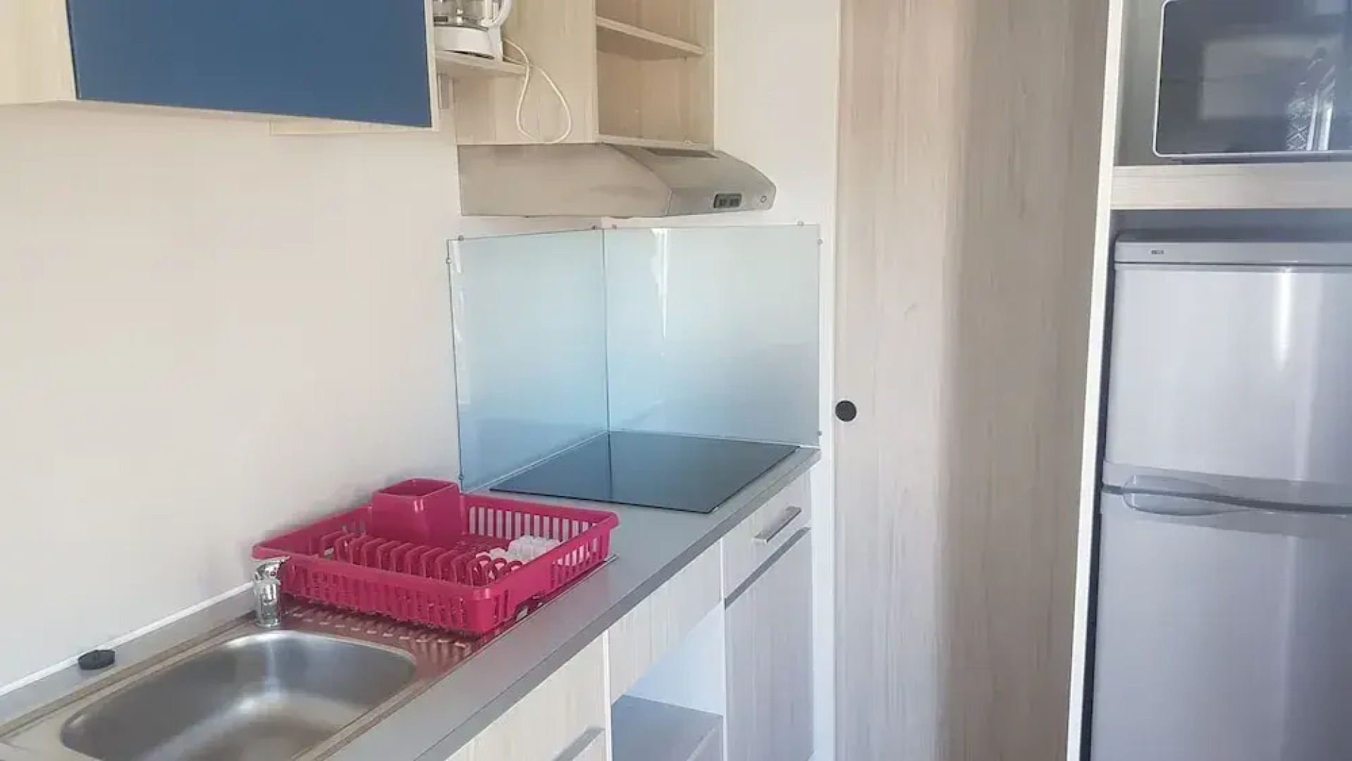 Landshause Bungalow T2 Superior - 5