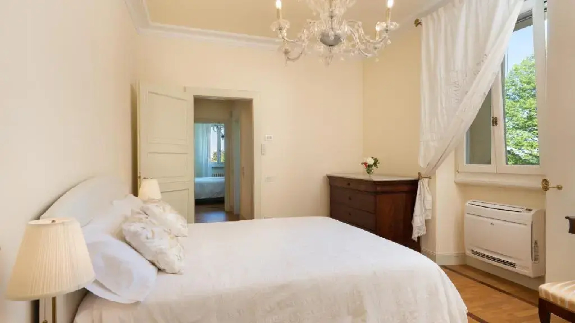 Tenuta Bagni de Consoli 24