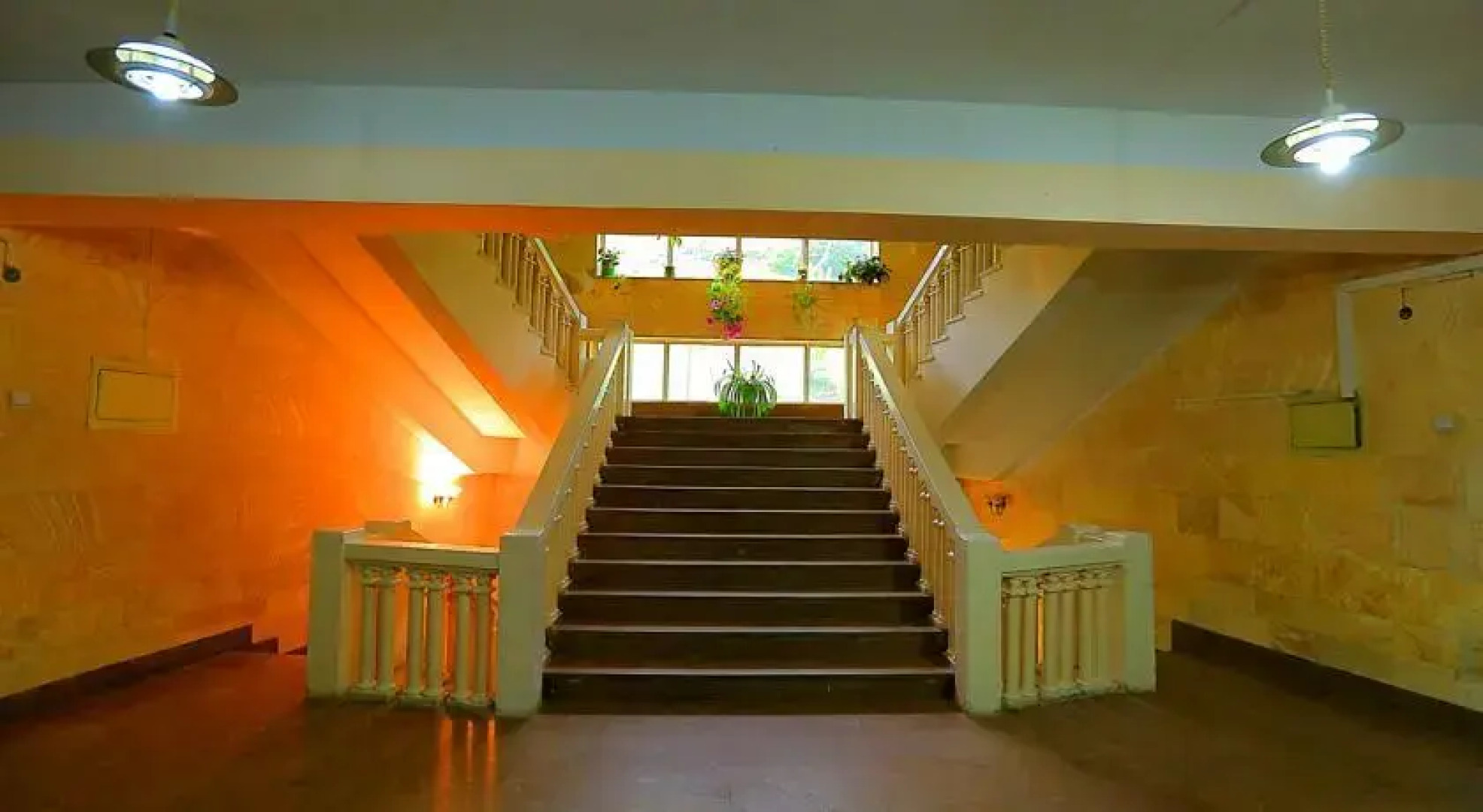 Karin Resort Aghveran