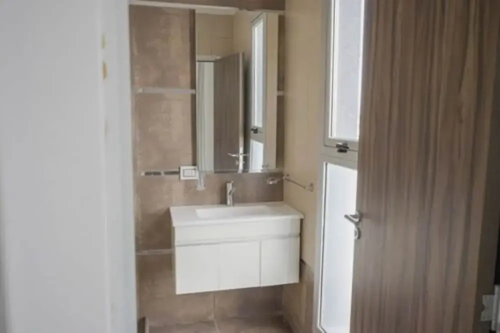 LaGioconda aparthotel