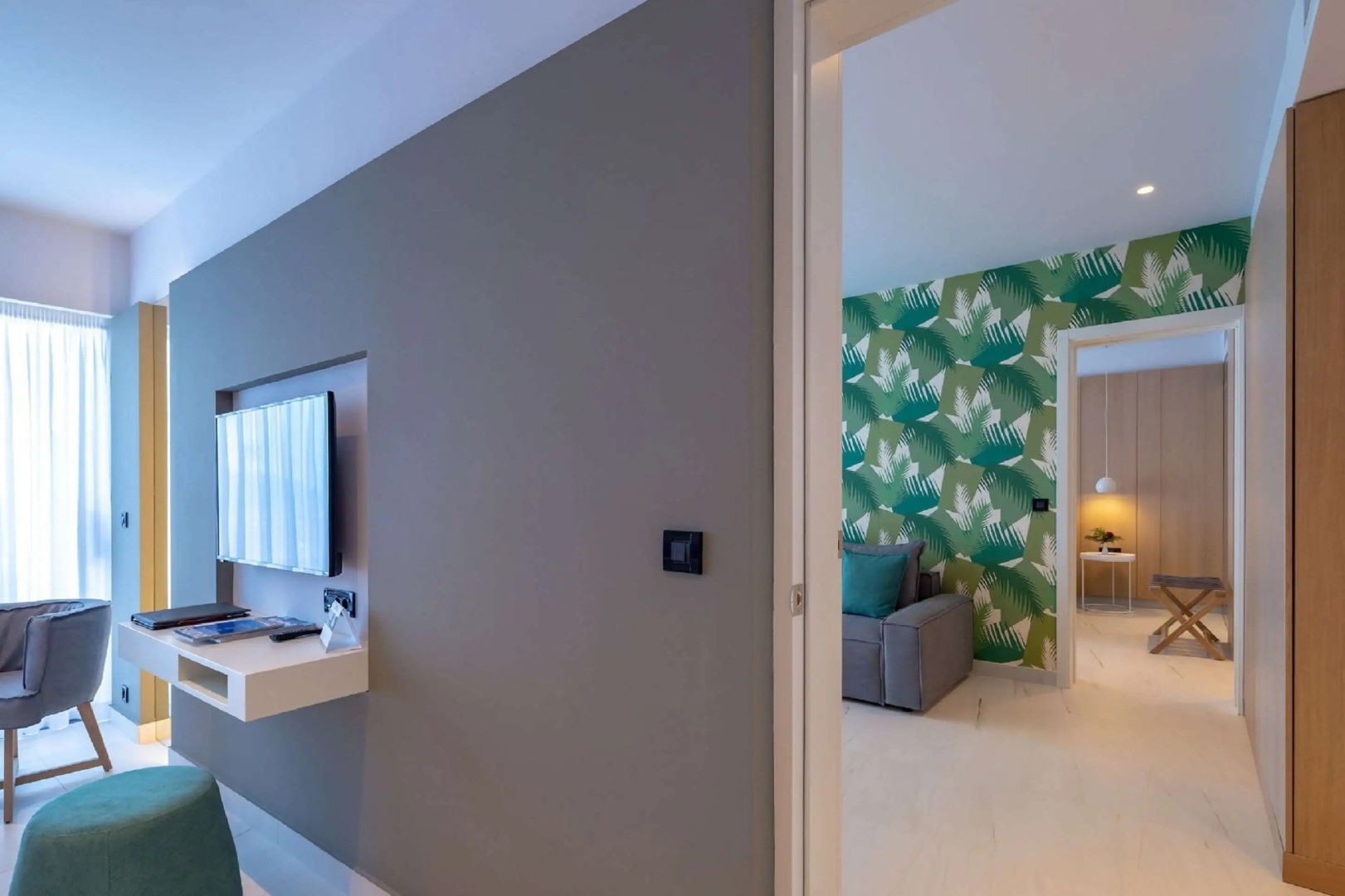 Skiathos Palace Hotel