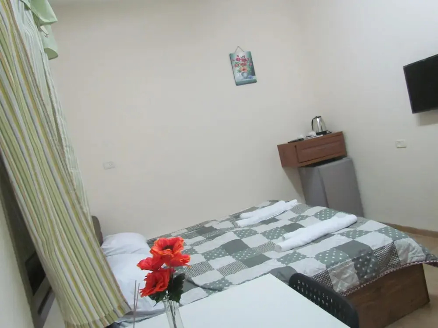 Royal Guest House