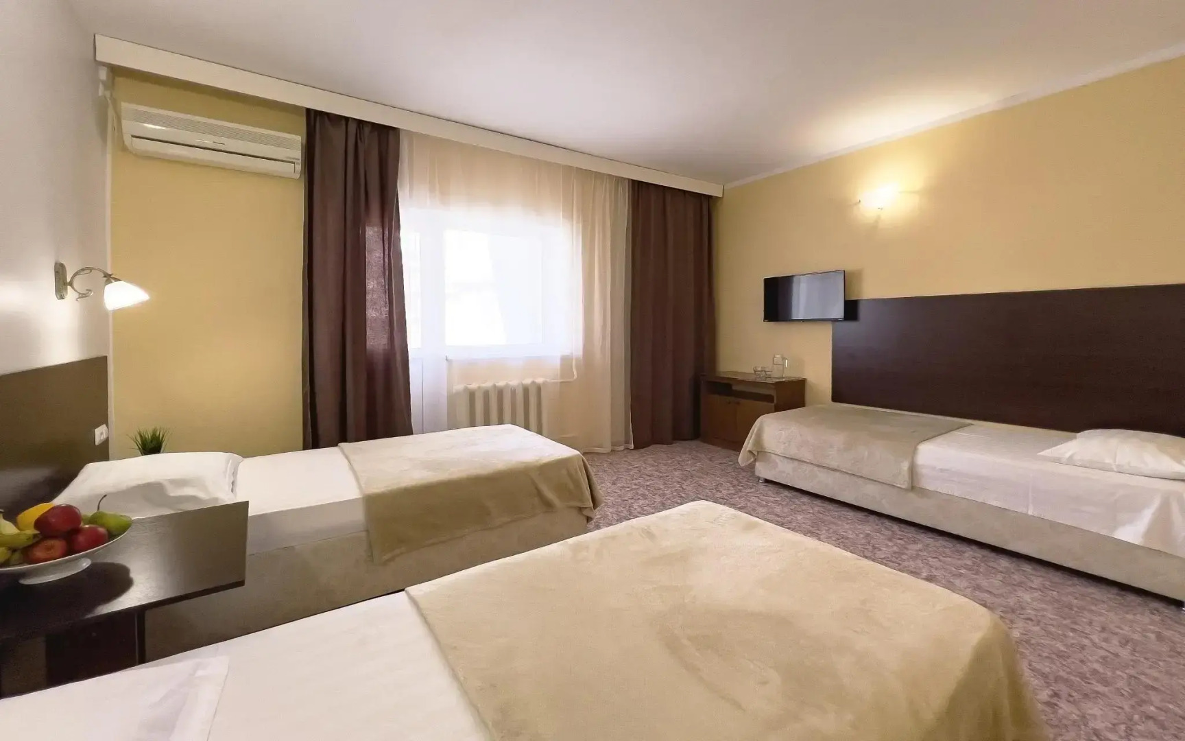 Черное море