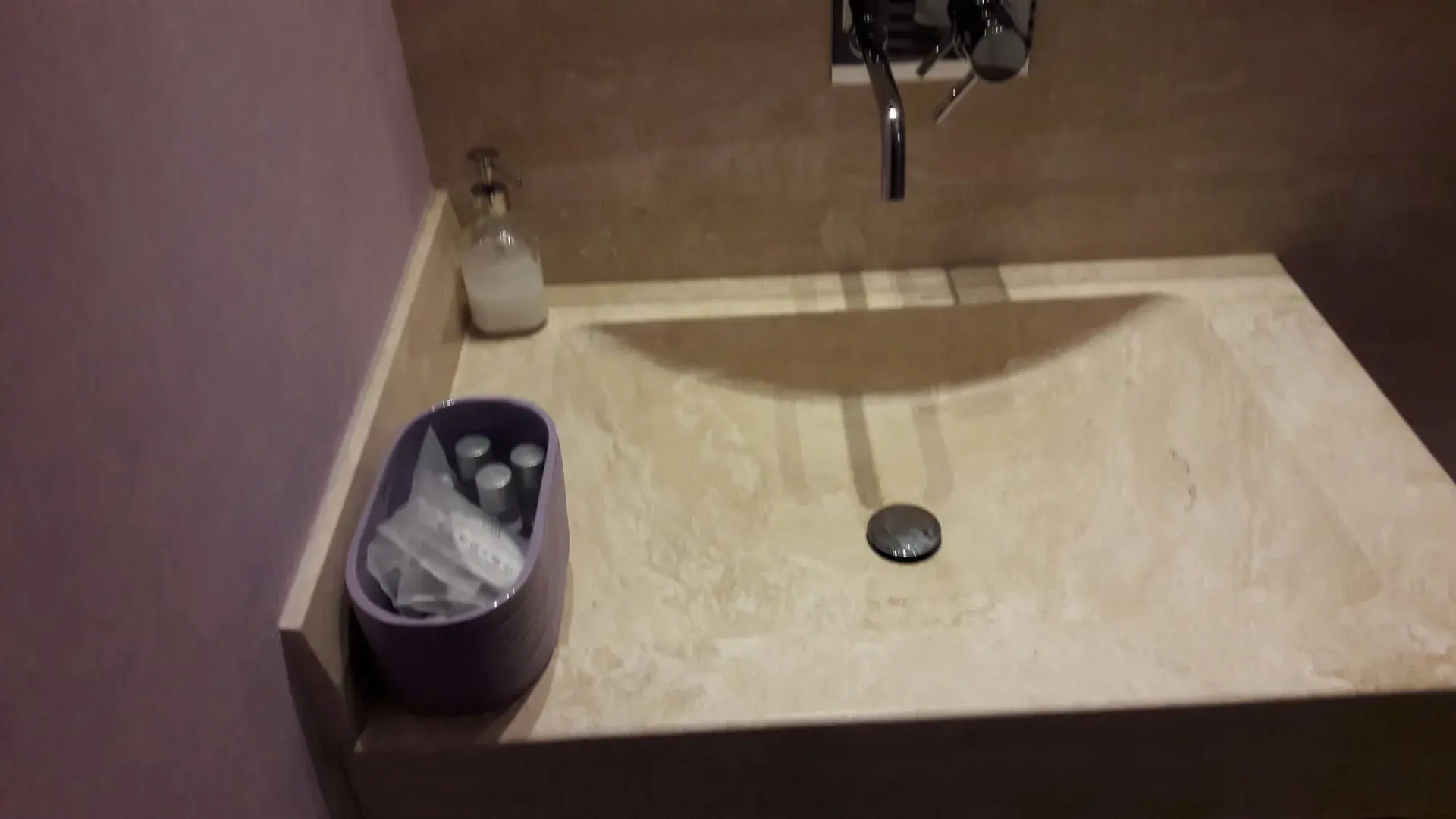 B&B Righi in Santa Croce