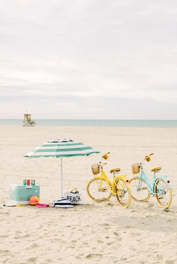 O'Neill Buyout by AvantStay | Sleeps 18! Modern Beach Getaway | Newly Renovated!