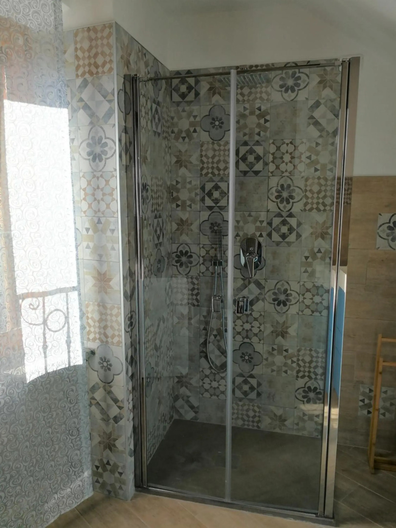 La Corte dell'Angelo