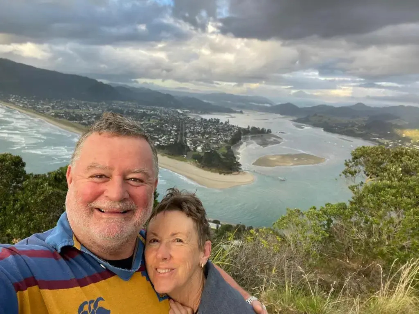 Tairua Treasure
