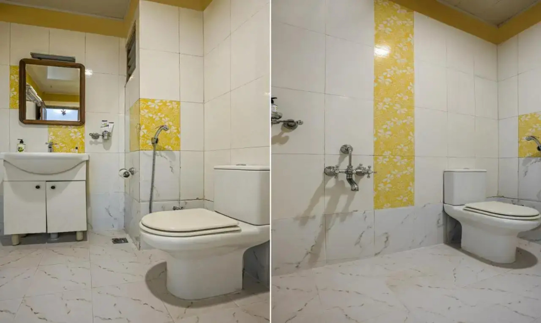 Itsy Hotels Classiyo Munnar Crown Resorts