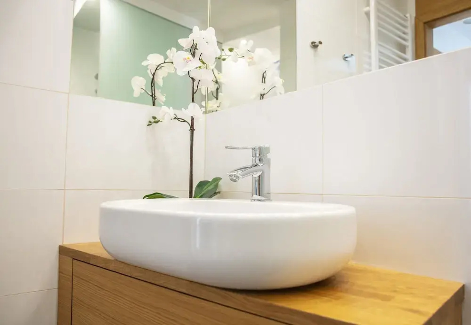 Apartamenty I.M.A. Towarowa