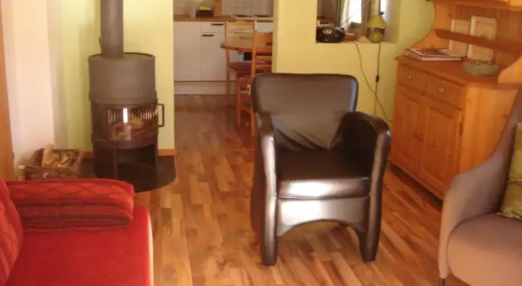 Gurkhof Ferienwohnungen