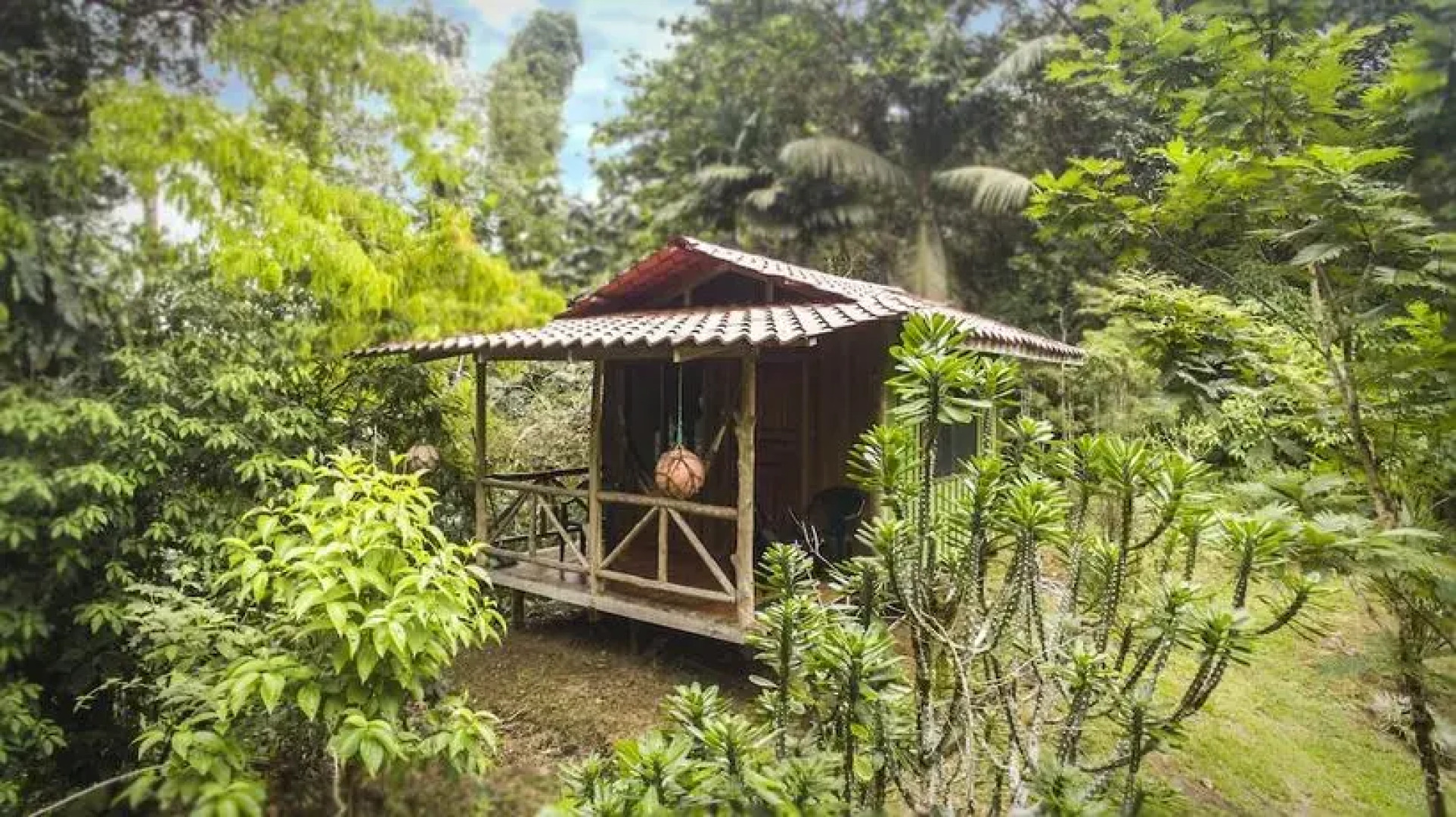 InterContinental The Grand New Delhi