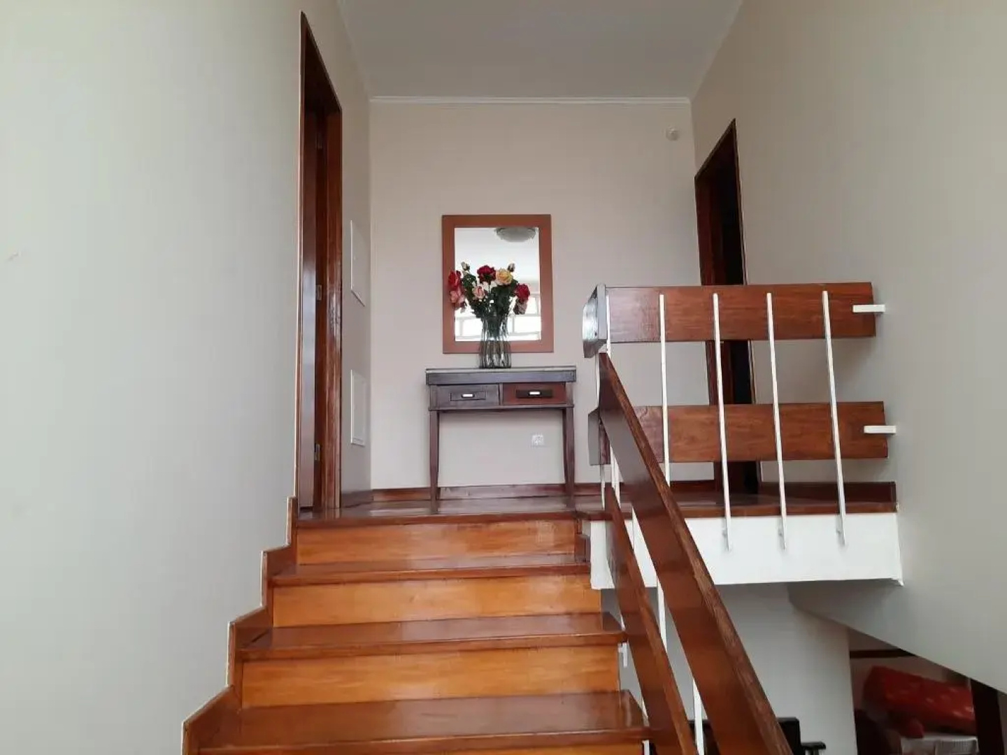 Maia (Oporto) Suites