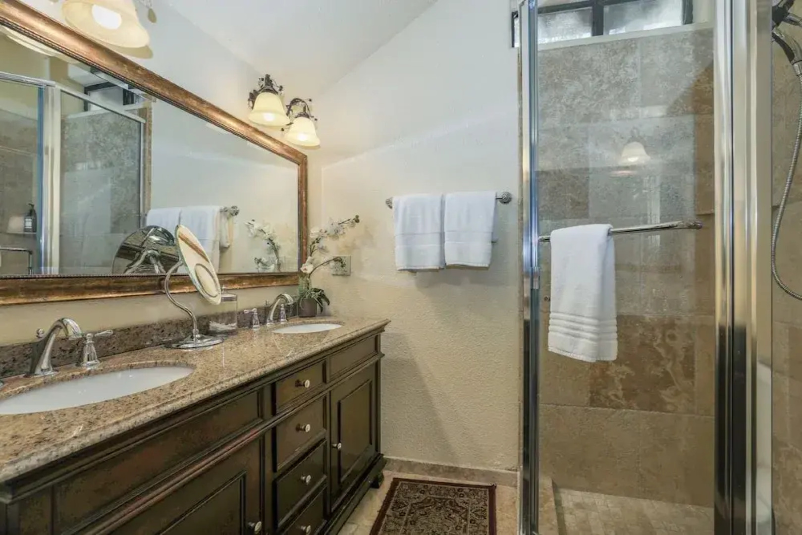 Creekside Inn of Paso Robles