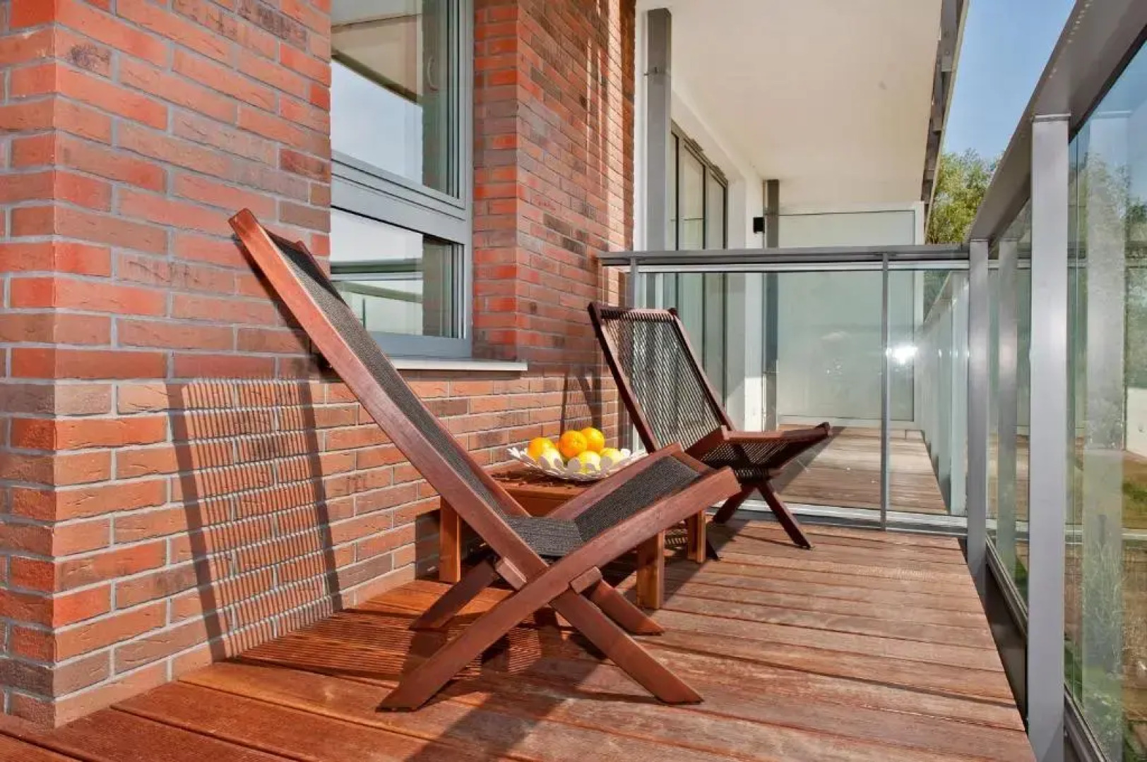 BlueApart Apartamenty Na Plaży Jastarnia