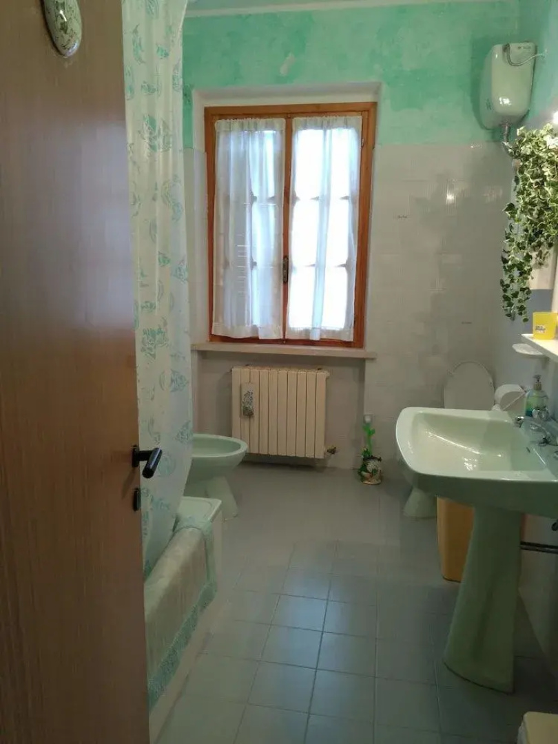 Casa Laura B&B