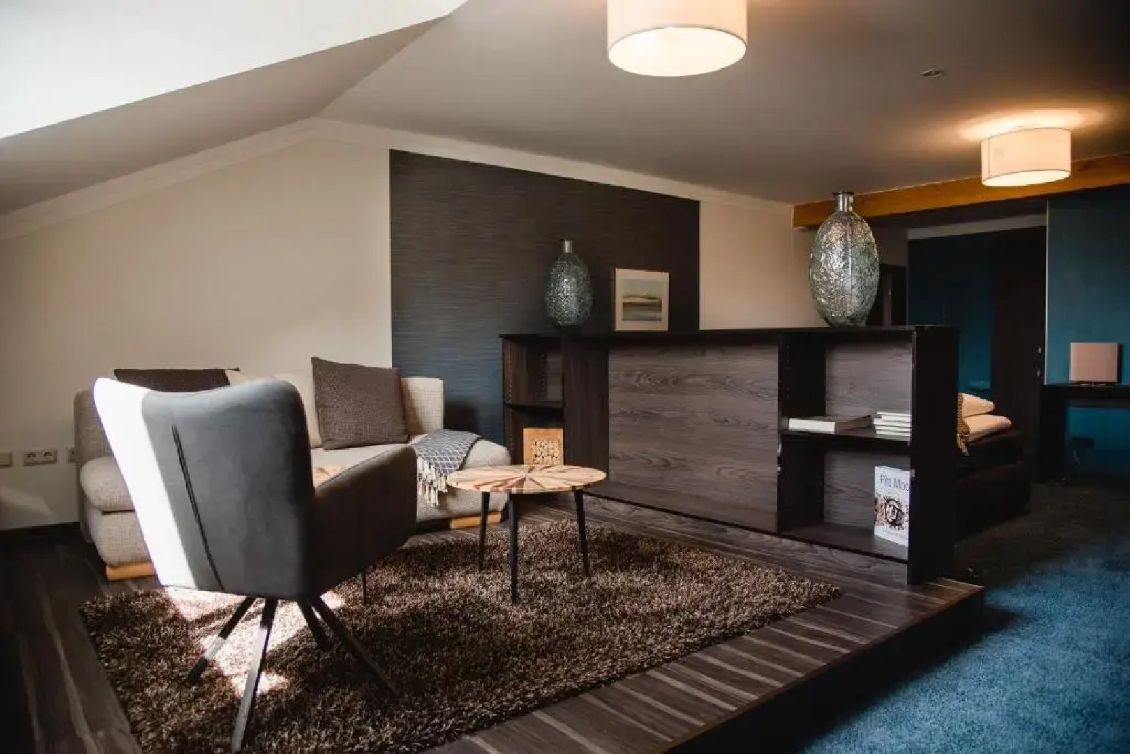 Weingut und Gästehaus Zilliken