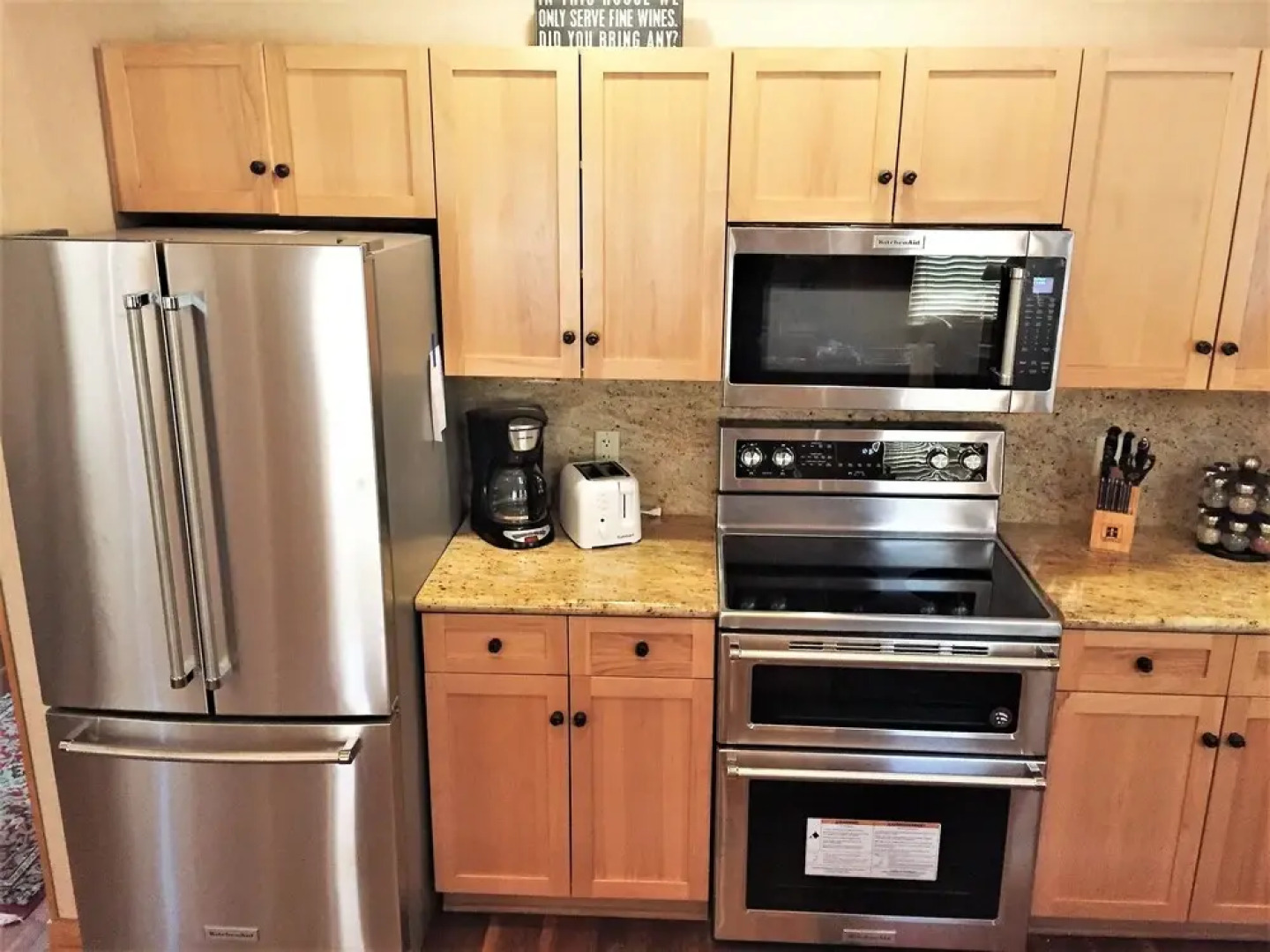 Rocky Mountain Resort Management Keystone