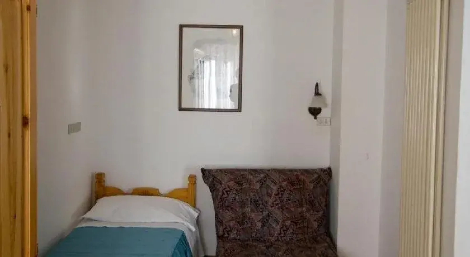 Hotel Napoleon