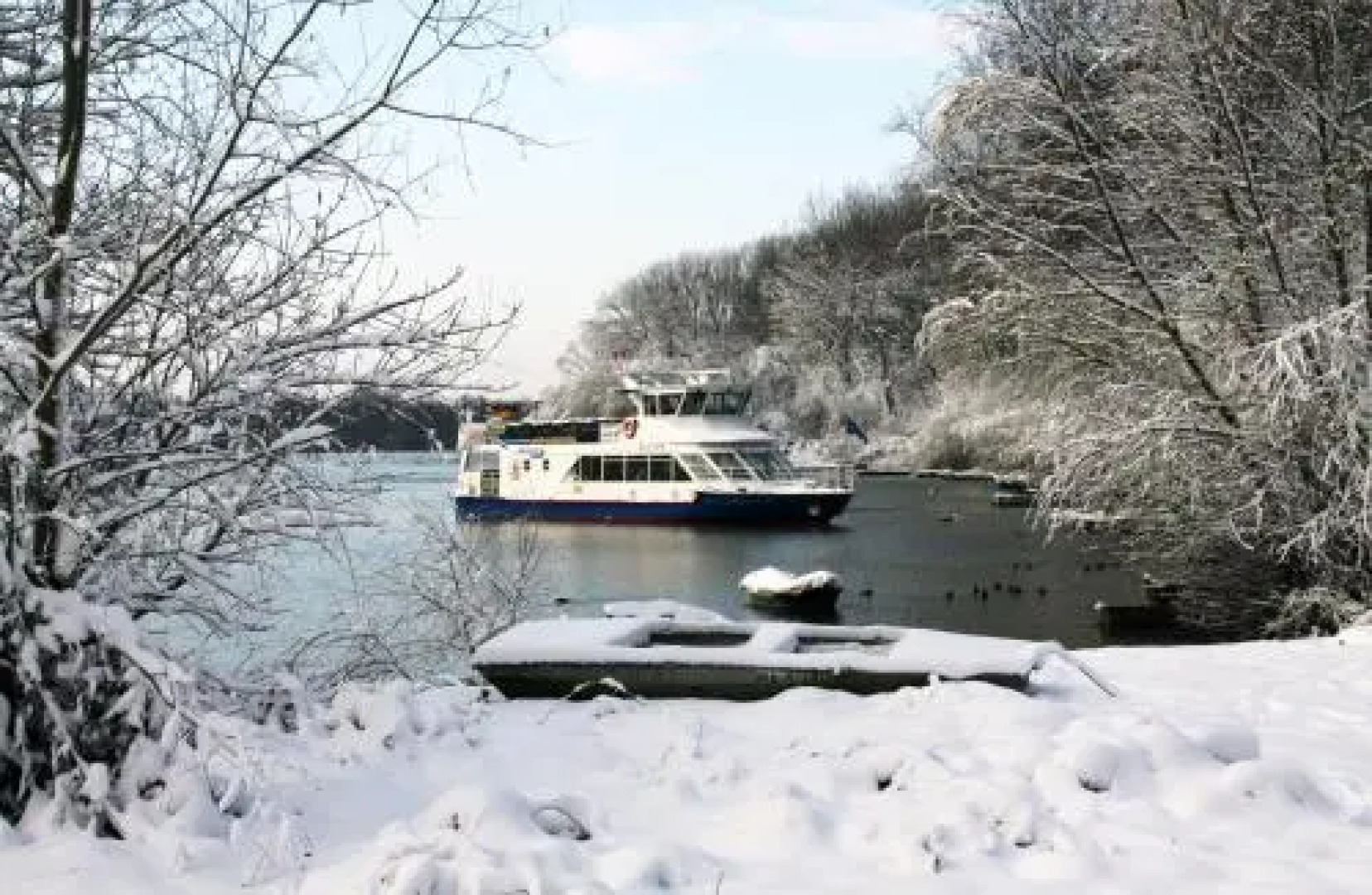 Weinstube Schwarzamsel