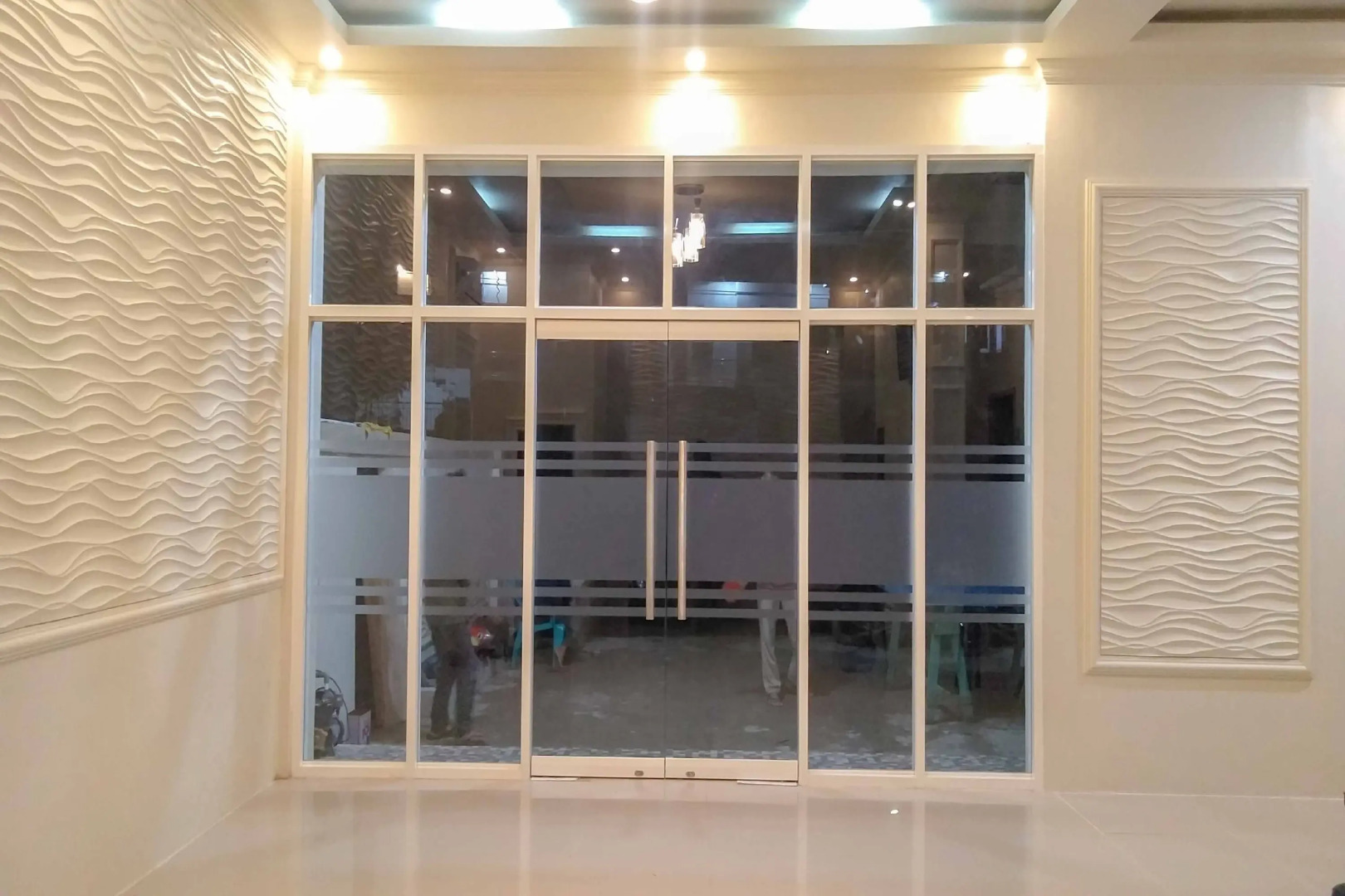 RedDoorz @ Karema Area Mamuju