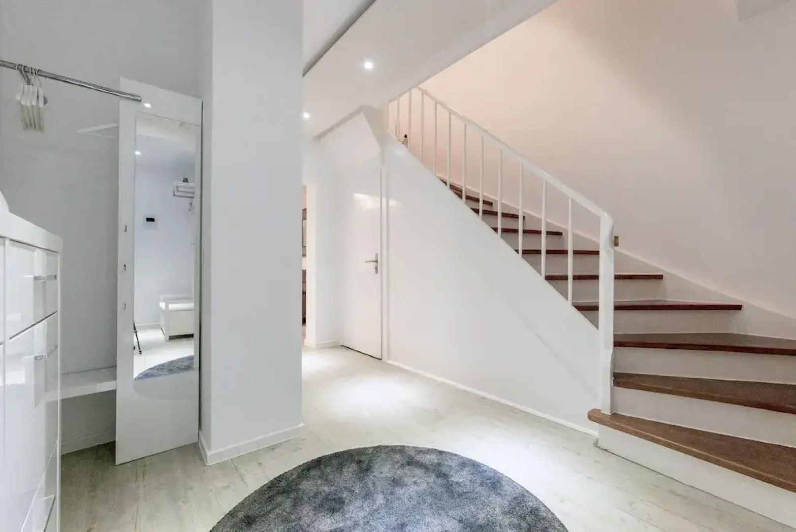 Private House Kroneweg