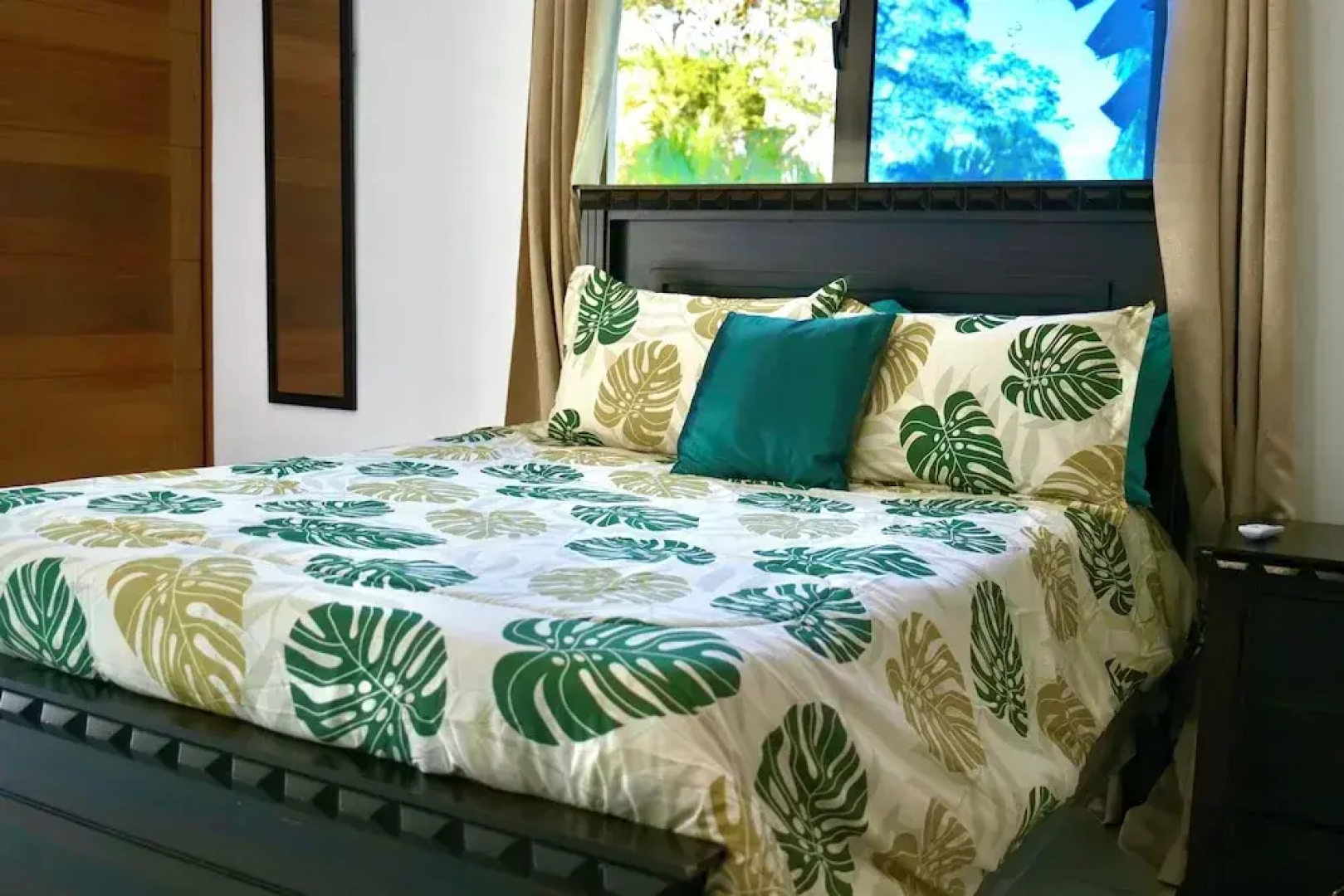 Villa Pravda Guerra 4BR 6BDS 12PAX