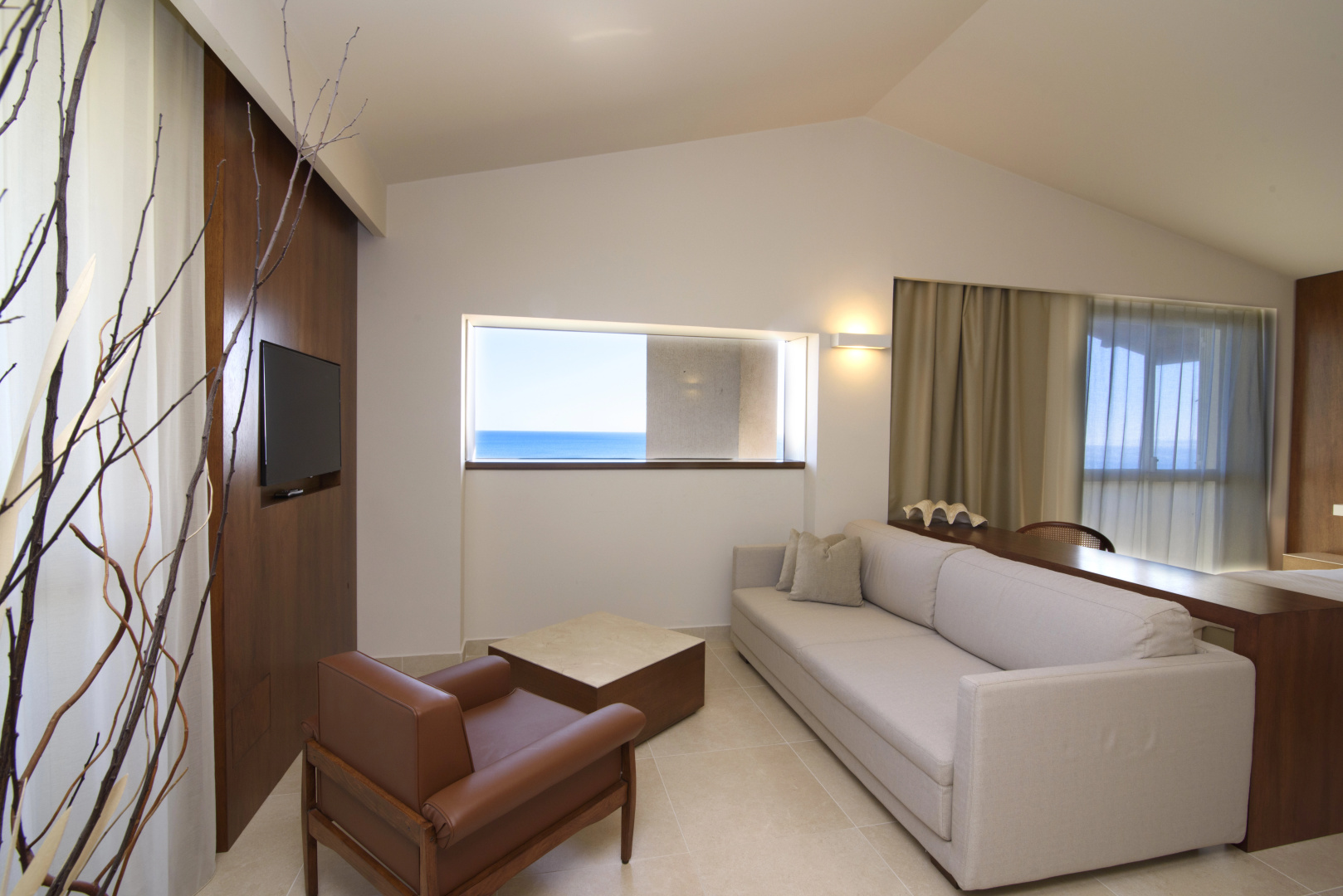 Grand Hotel President