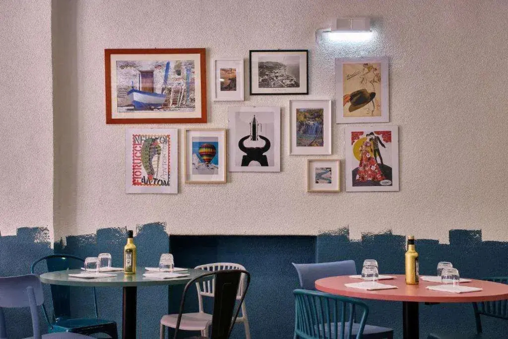 Hotel Bello by Ostello Bello