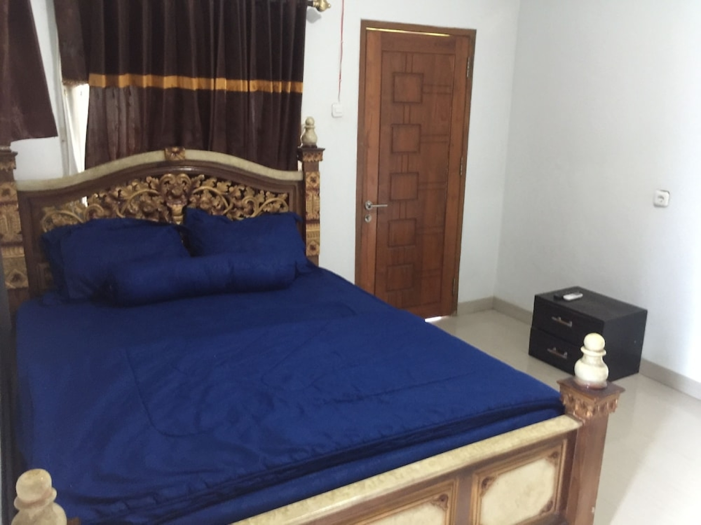 OYO 91741 Jayagiri Hotel