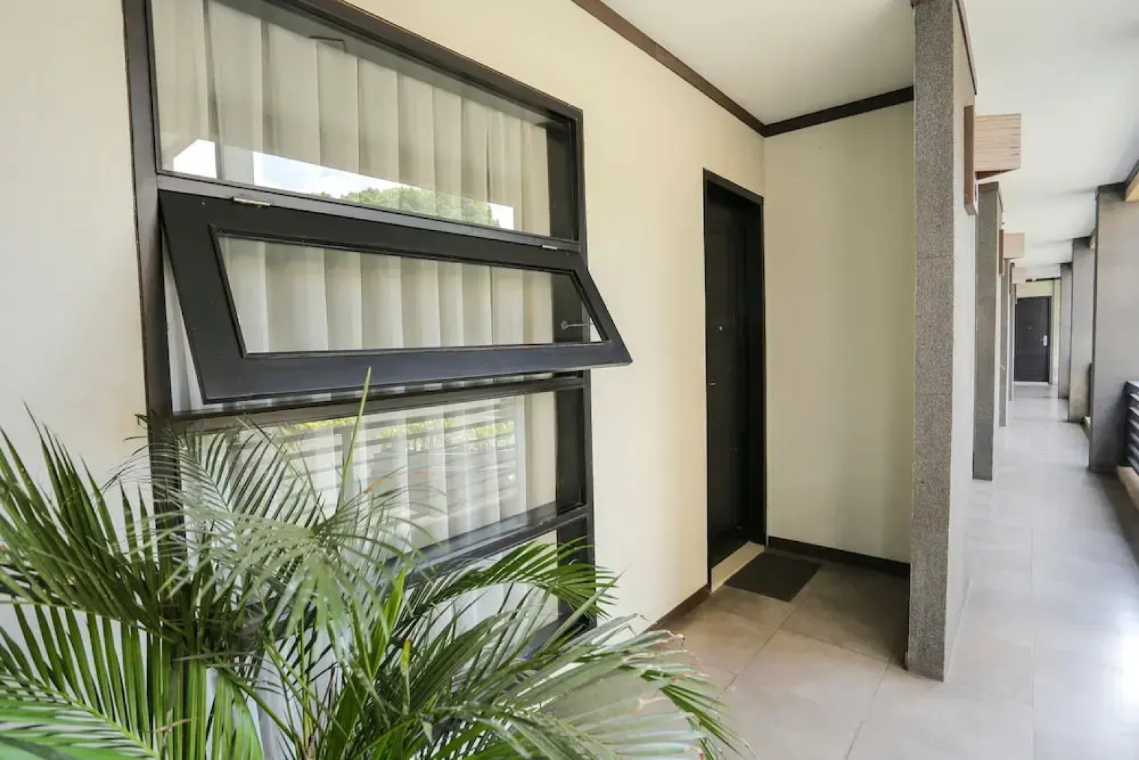 RedDoorz Plus near Farmhouse Lembang