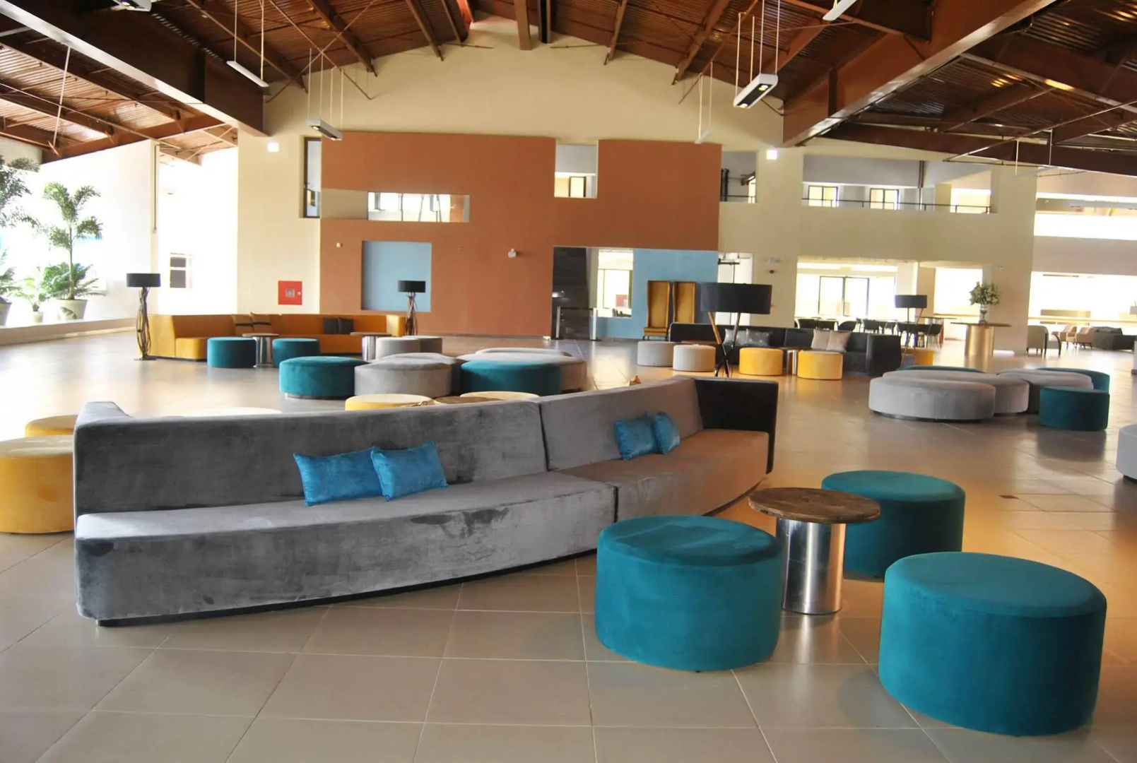 Enotel Acqua Club - All Inclusive