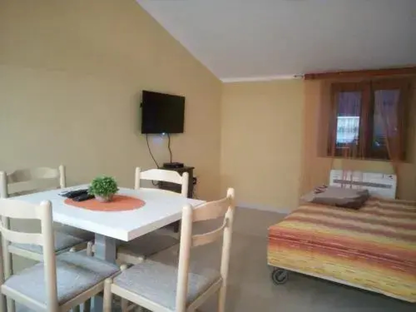 Apartments Adriatic